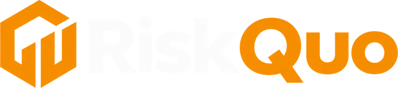 RiskQuo